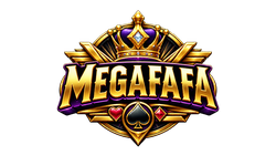LOGO slot demo princes